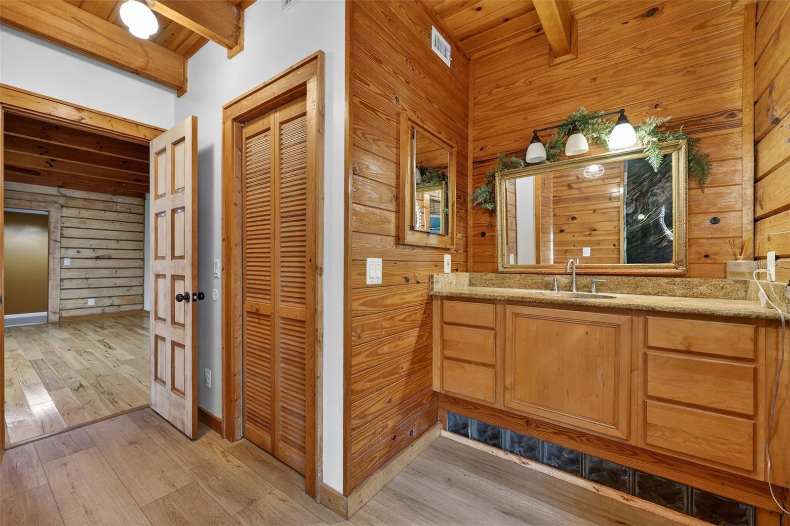 MYAKKA VALLEY RANCHES - Residential