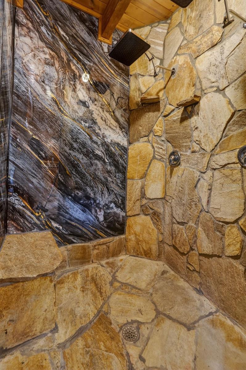 MYAKKA VALLEY RANCHES - Residential