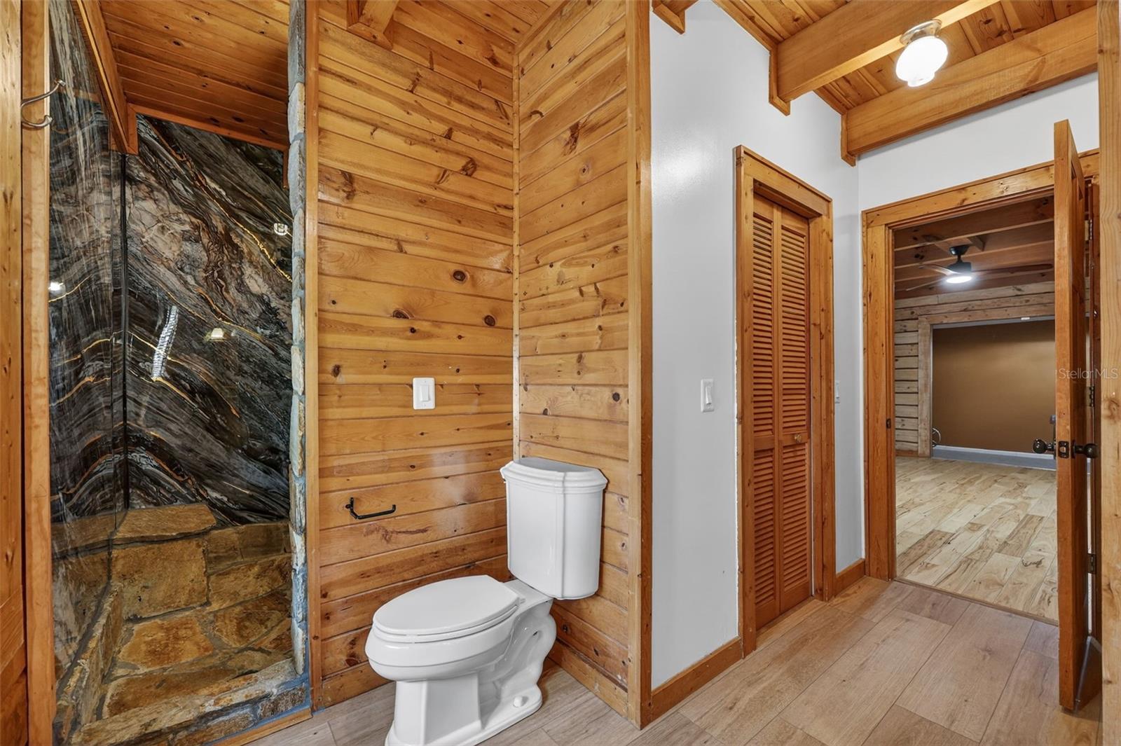 MYAKKA VALLEY RANCHES - Residential