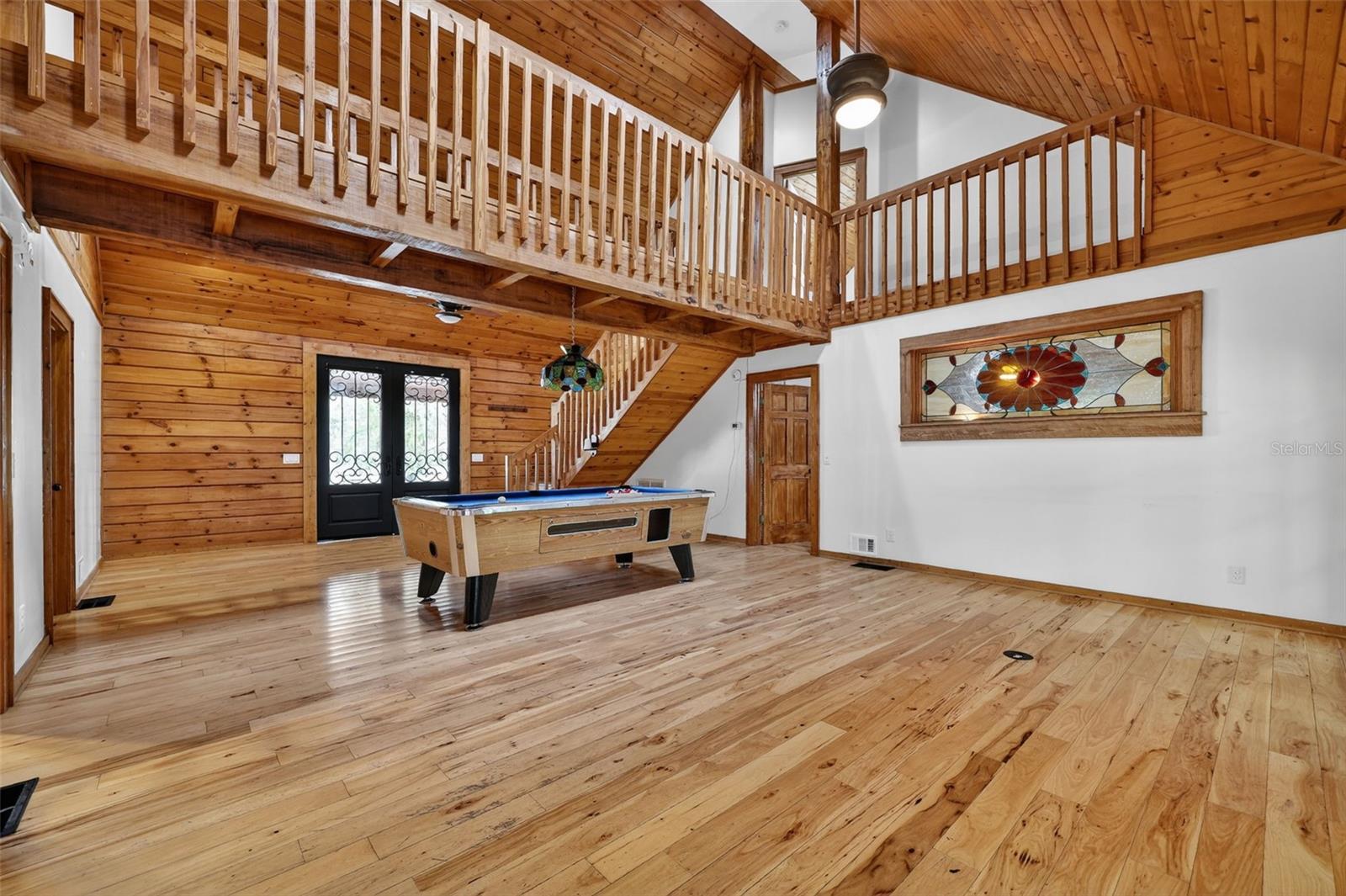 MYAKKA VALLEY RANCHES - Residential