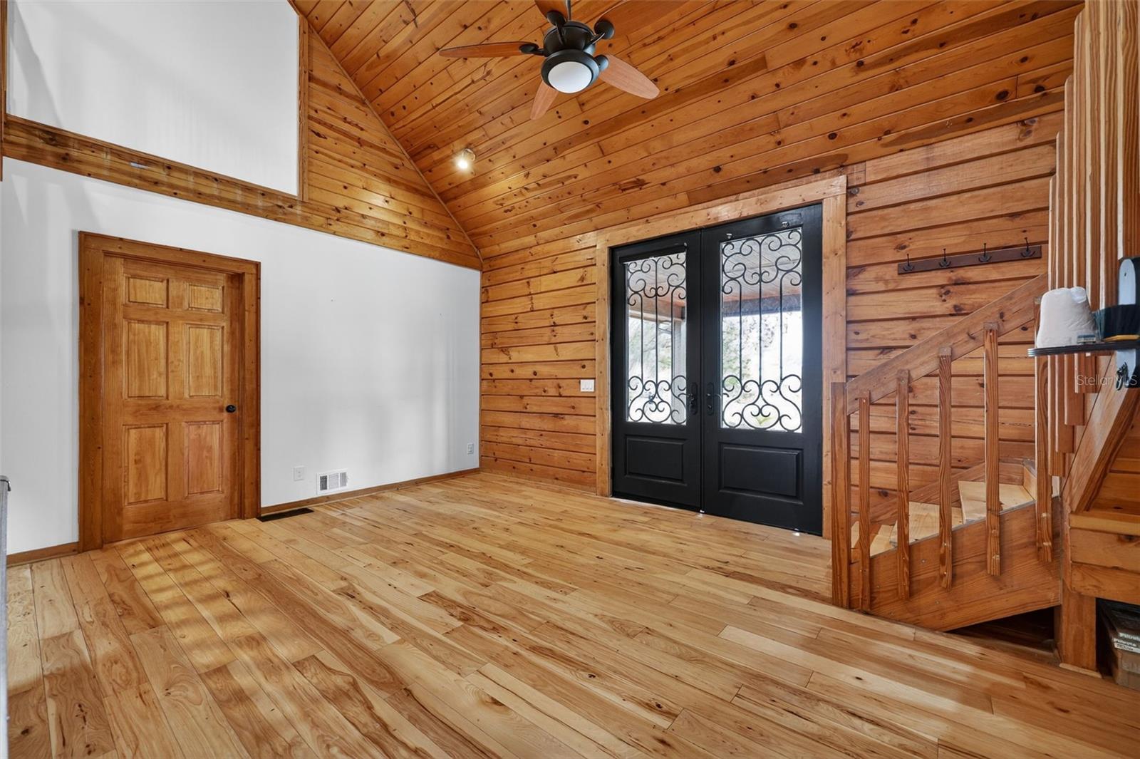 MYAKKA VALLEY RANCHES - Residential