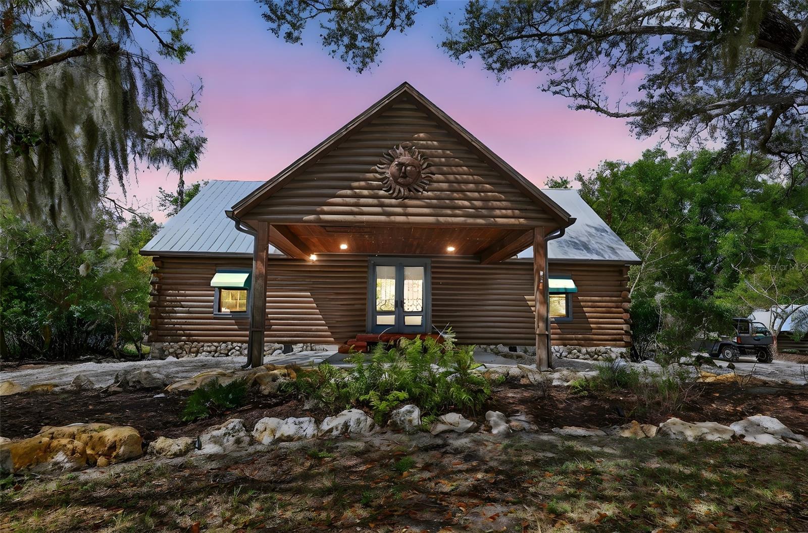 6888 MYAKKA VALLEY TRL