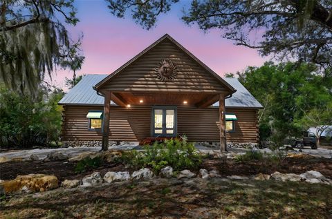 6888 MYAKKA VALLEY TRL SARASOTA FL 34241