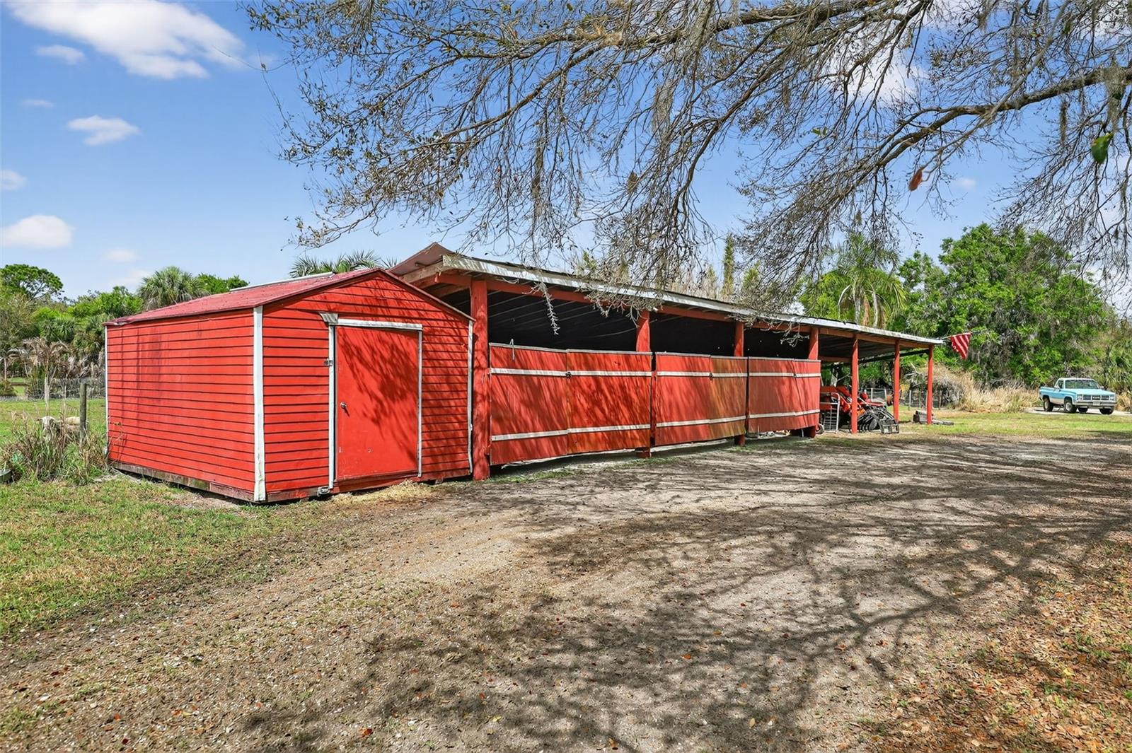 6888 MYAKKA VALLEY TRL