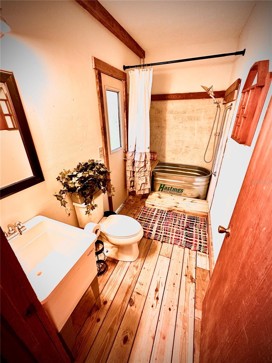 MYAKKA VALLEY RANCHES - Residential