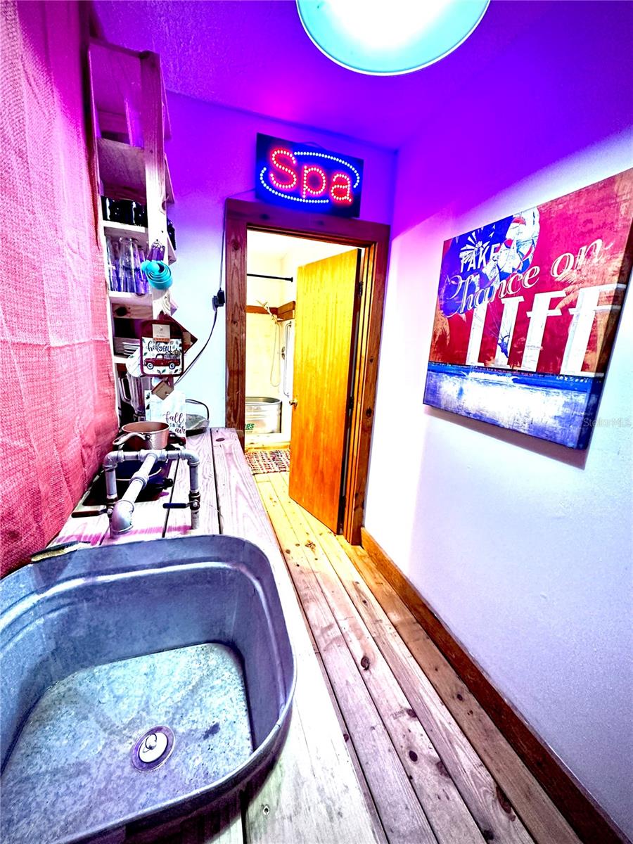 MYAKKA VALLEY RANCHES - Residential