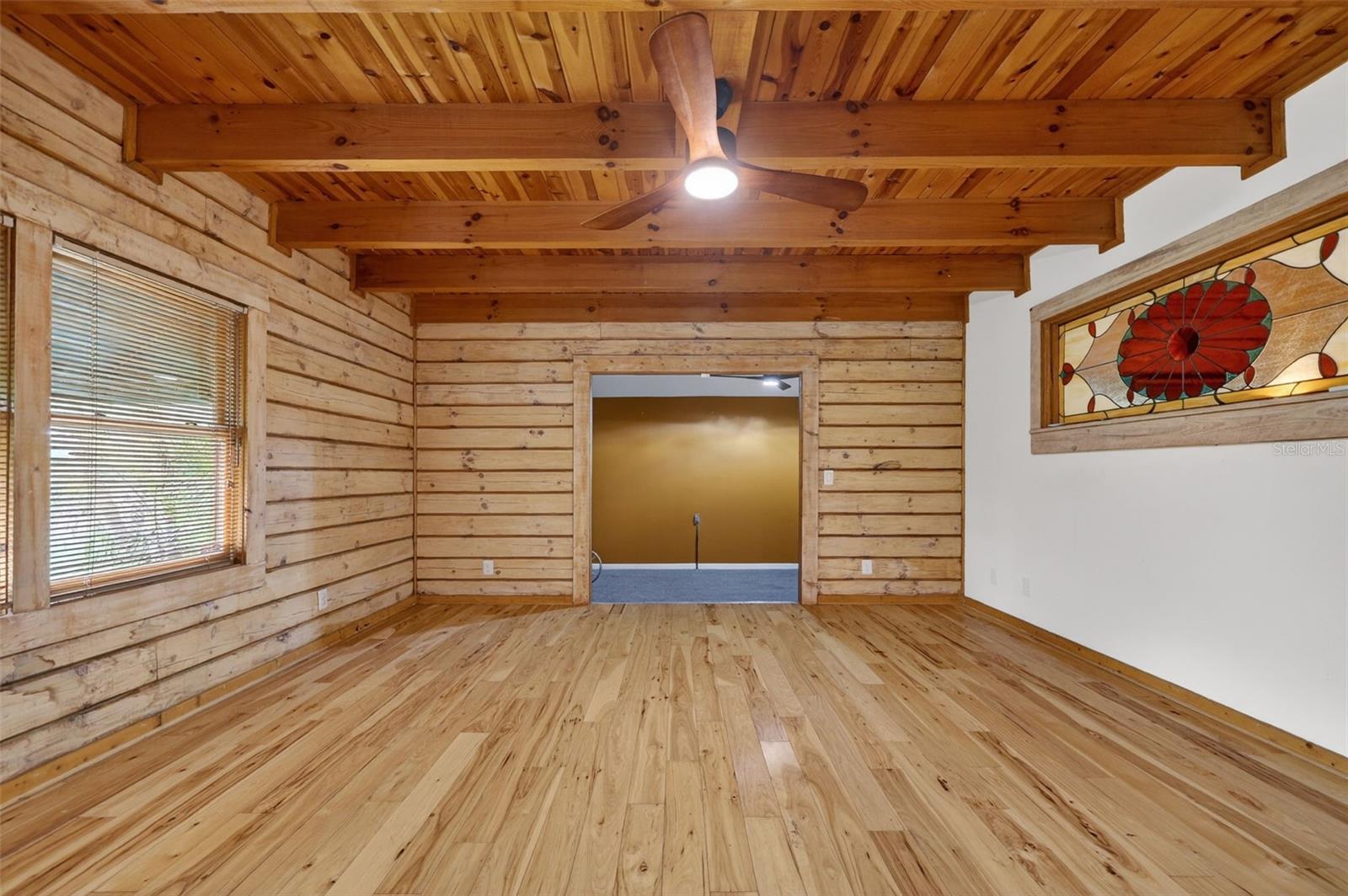 MYAKKA VALLEY RANCHES - Residential