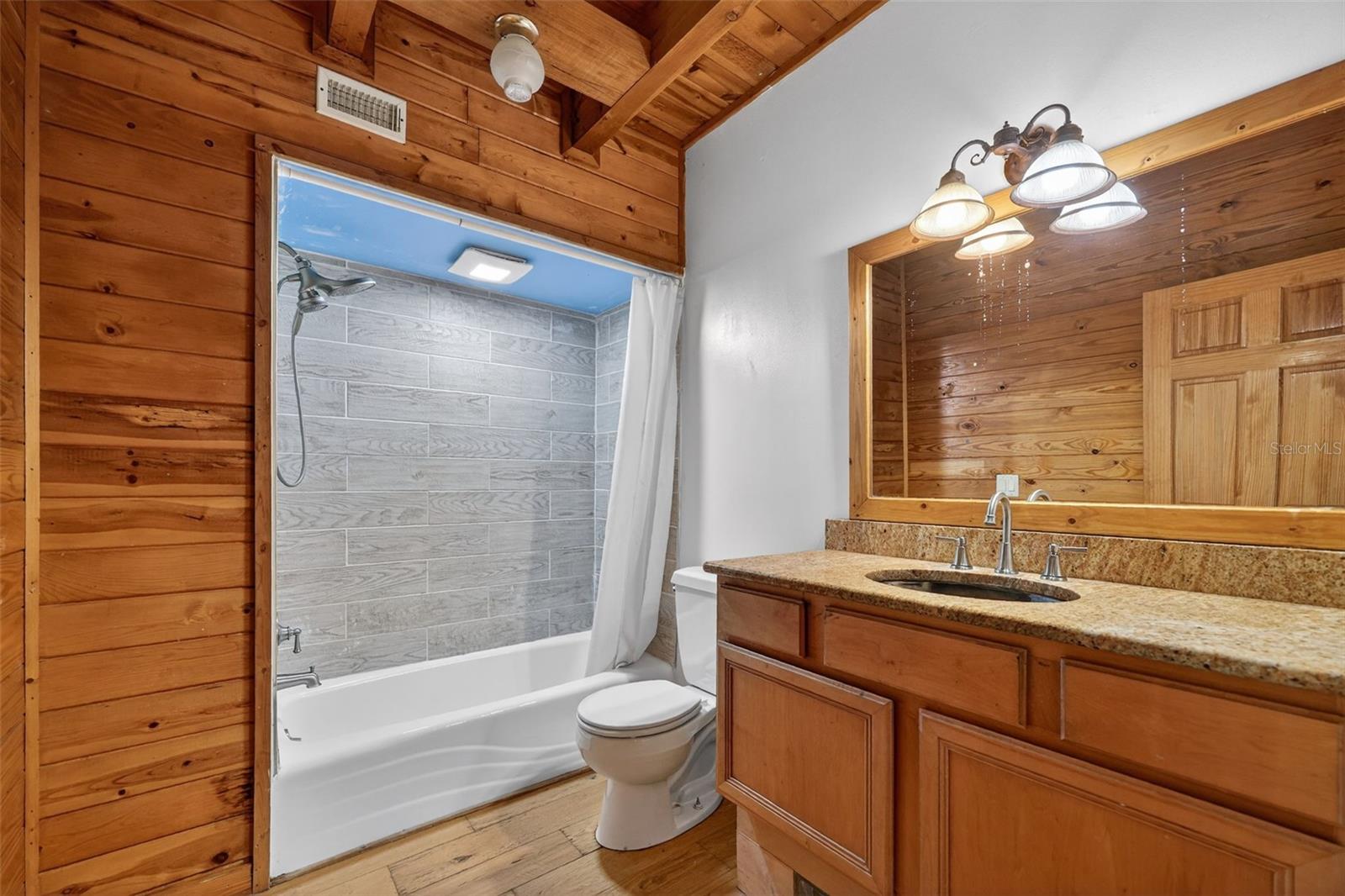 MYAKKA VALLEY RANCHES - Residential