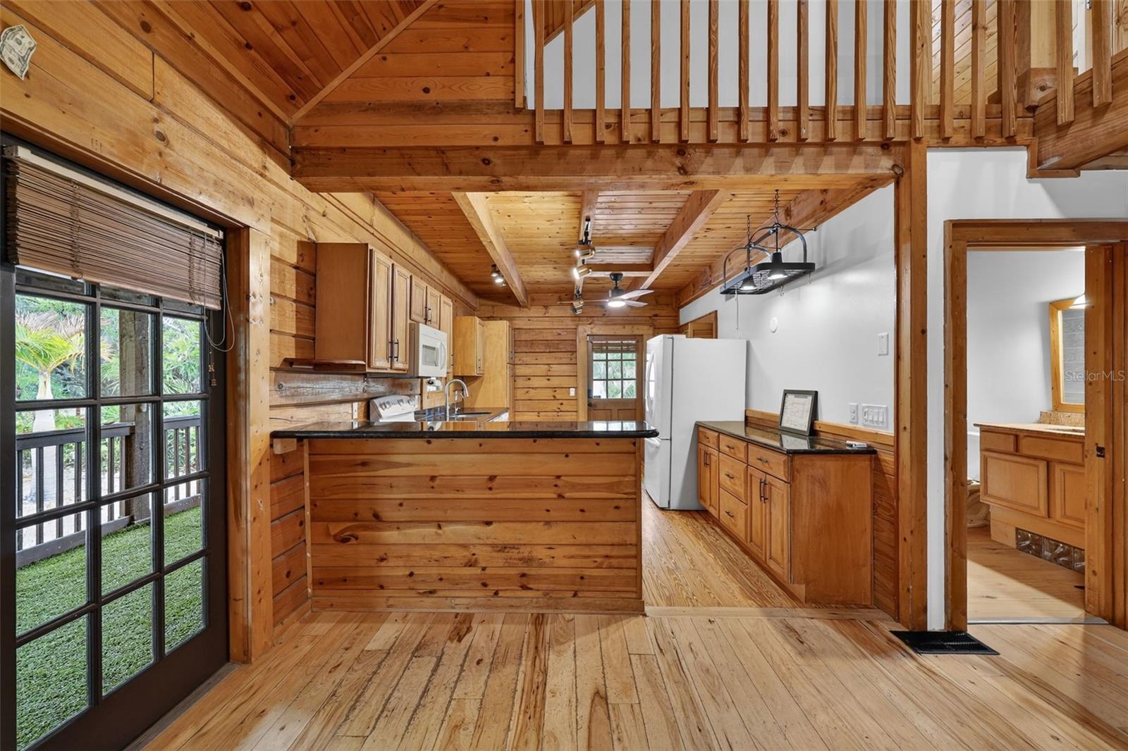 MYAKKA VALLEY RANCHES - Residential