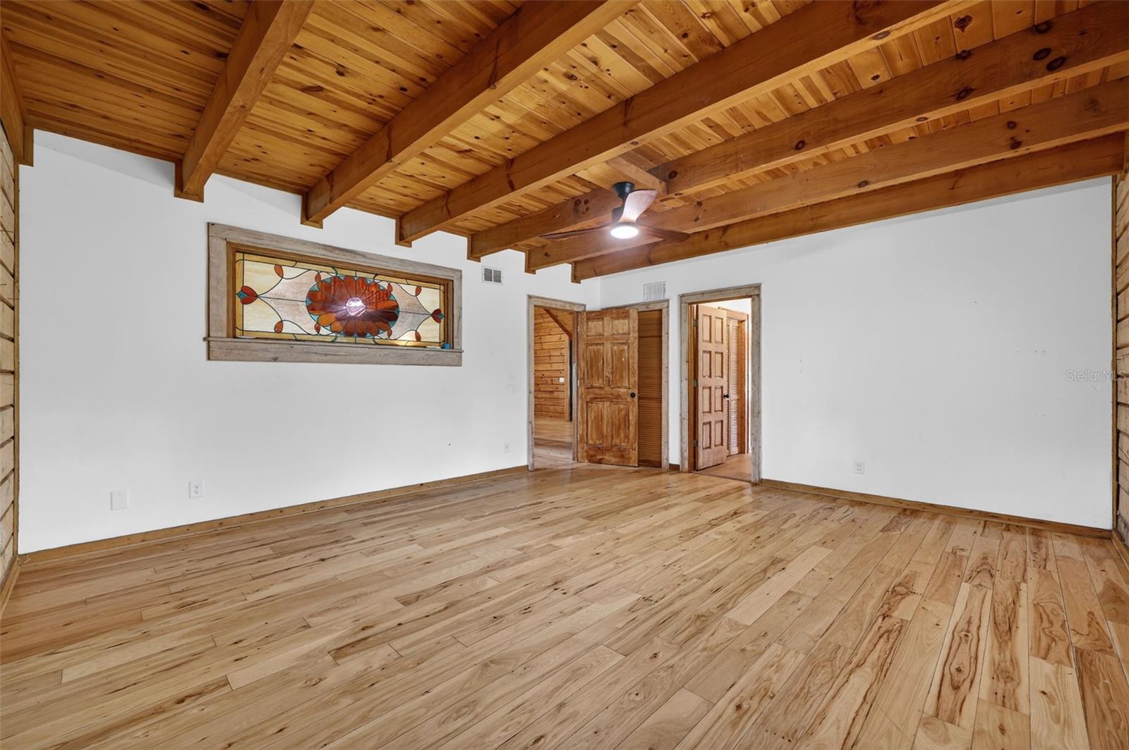 MYAKKA VALLEY RANCHES - Residential