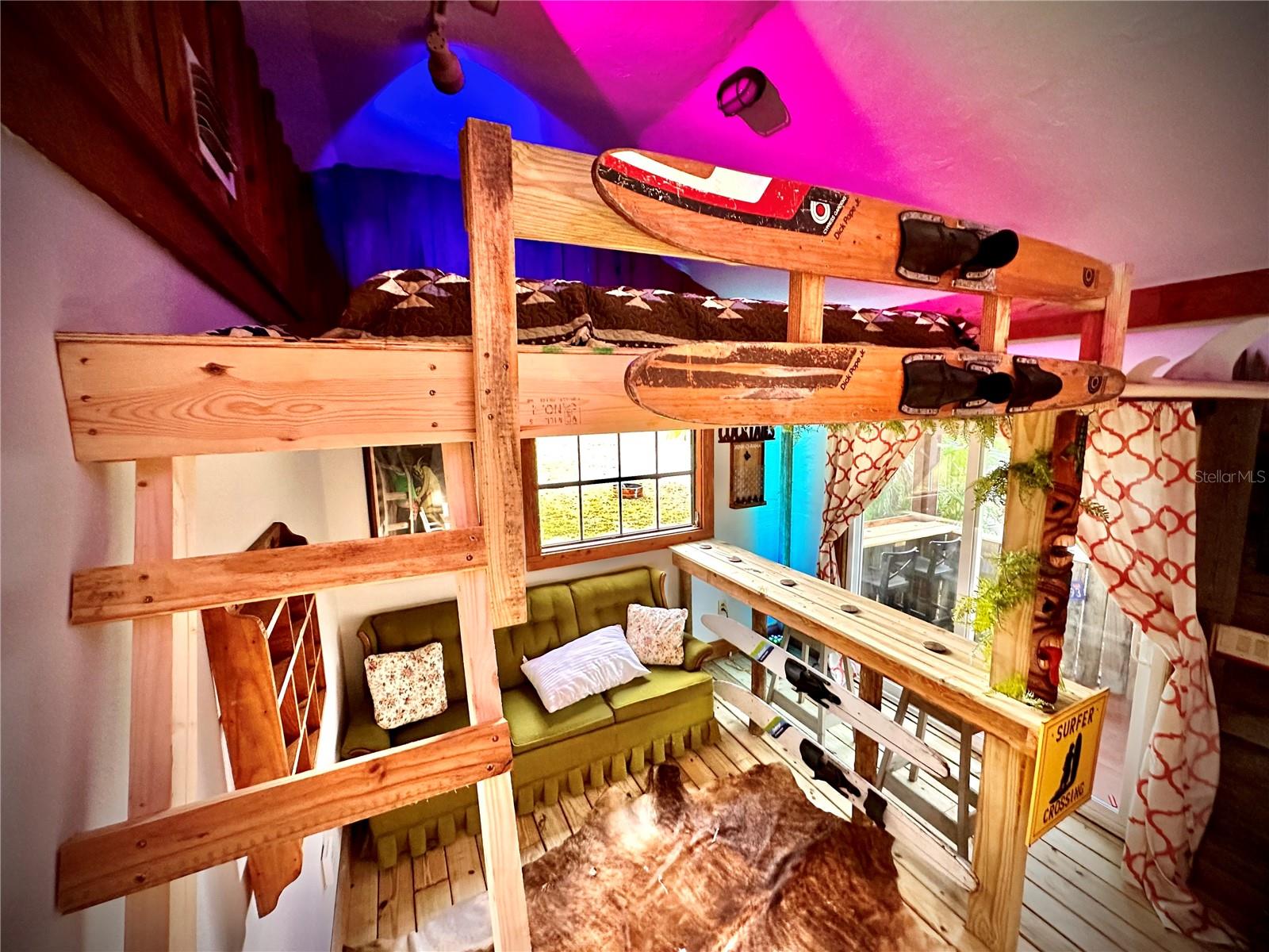 MYAKKA VALLEY RANCHES - Residential