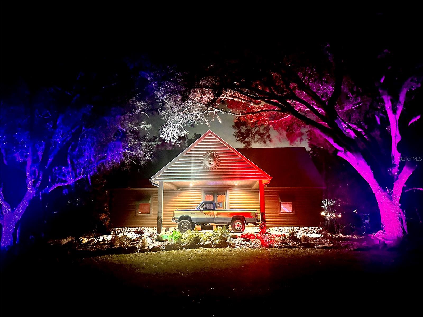 MYAKKA VALLEY RANCHES - Residential