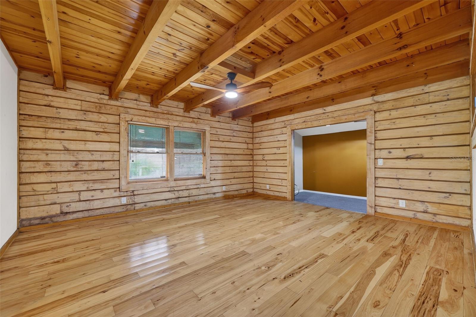 MYAKKA VALLEY RANCHES - Residential