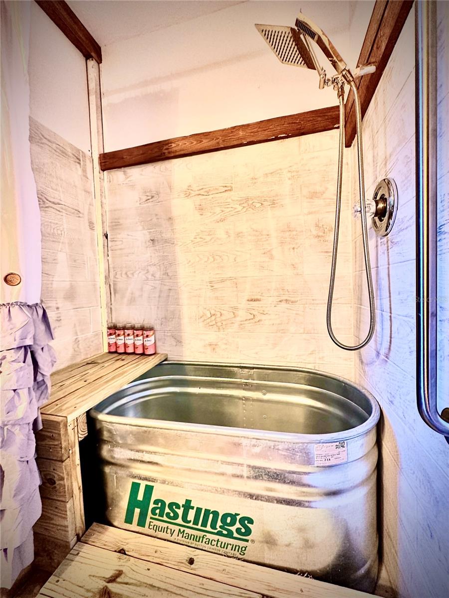 MYAKKA VALLEY RANCHES - Residential