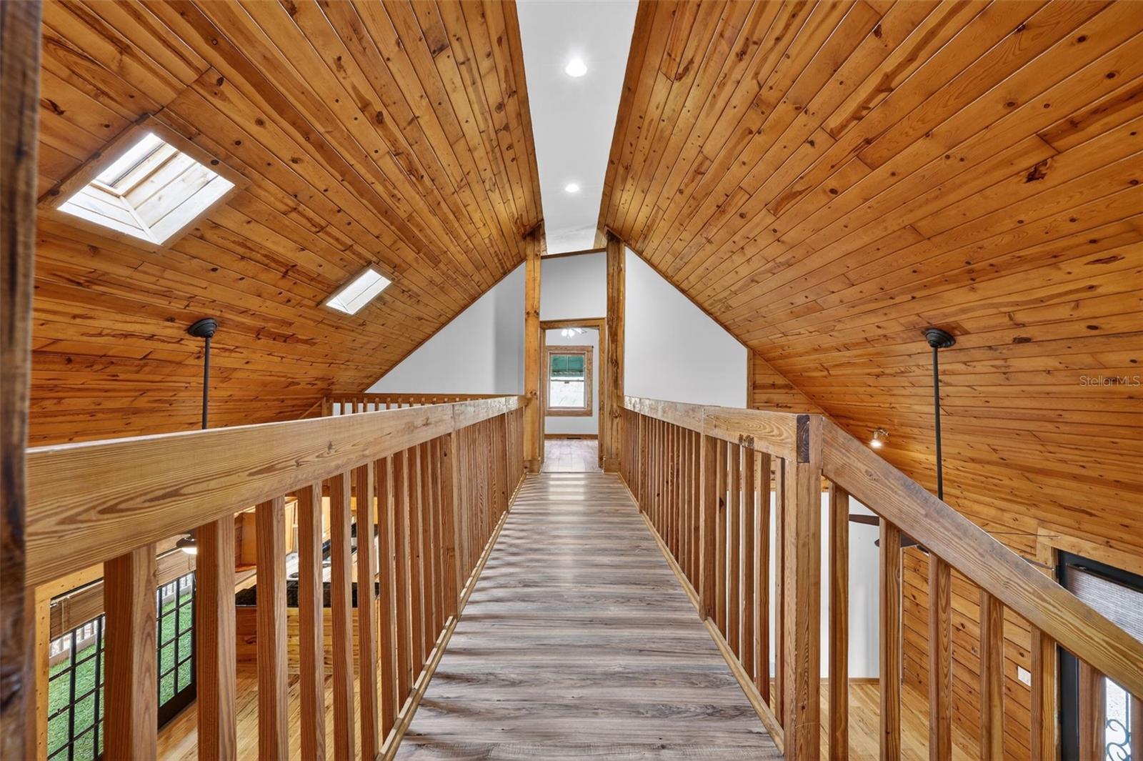 MYAKKA VALLEY RANCHES - Residential