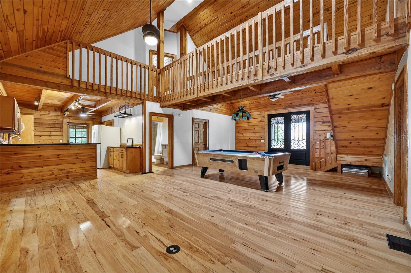 MYAKKA VALLEY RANCHES - Residential