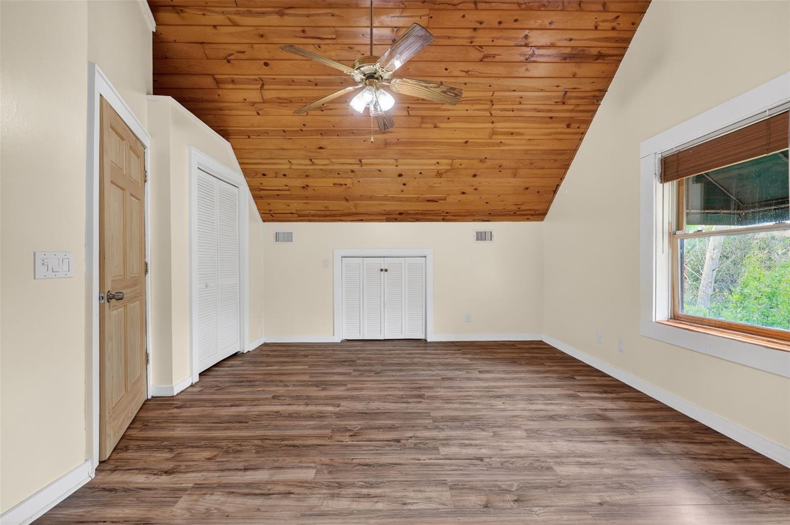 MYAKKA VALLEY RANCHES - Residential