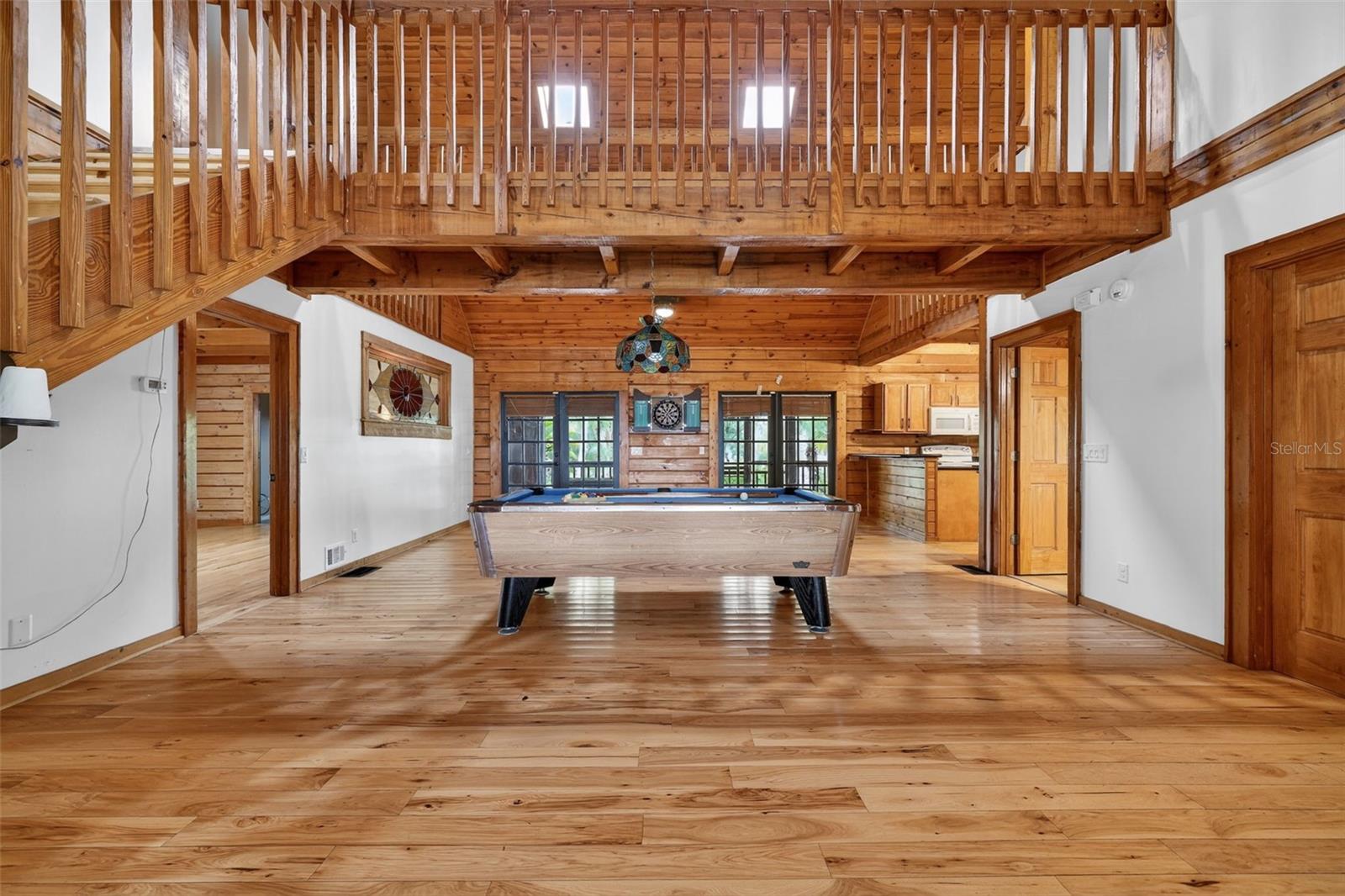 MYAKKA VALLEY RANCHES - Residential