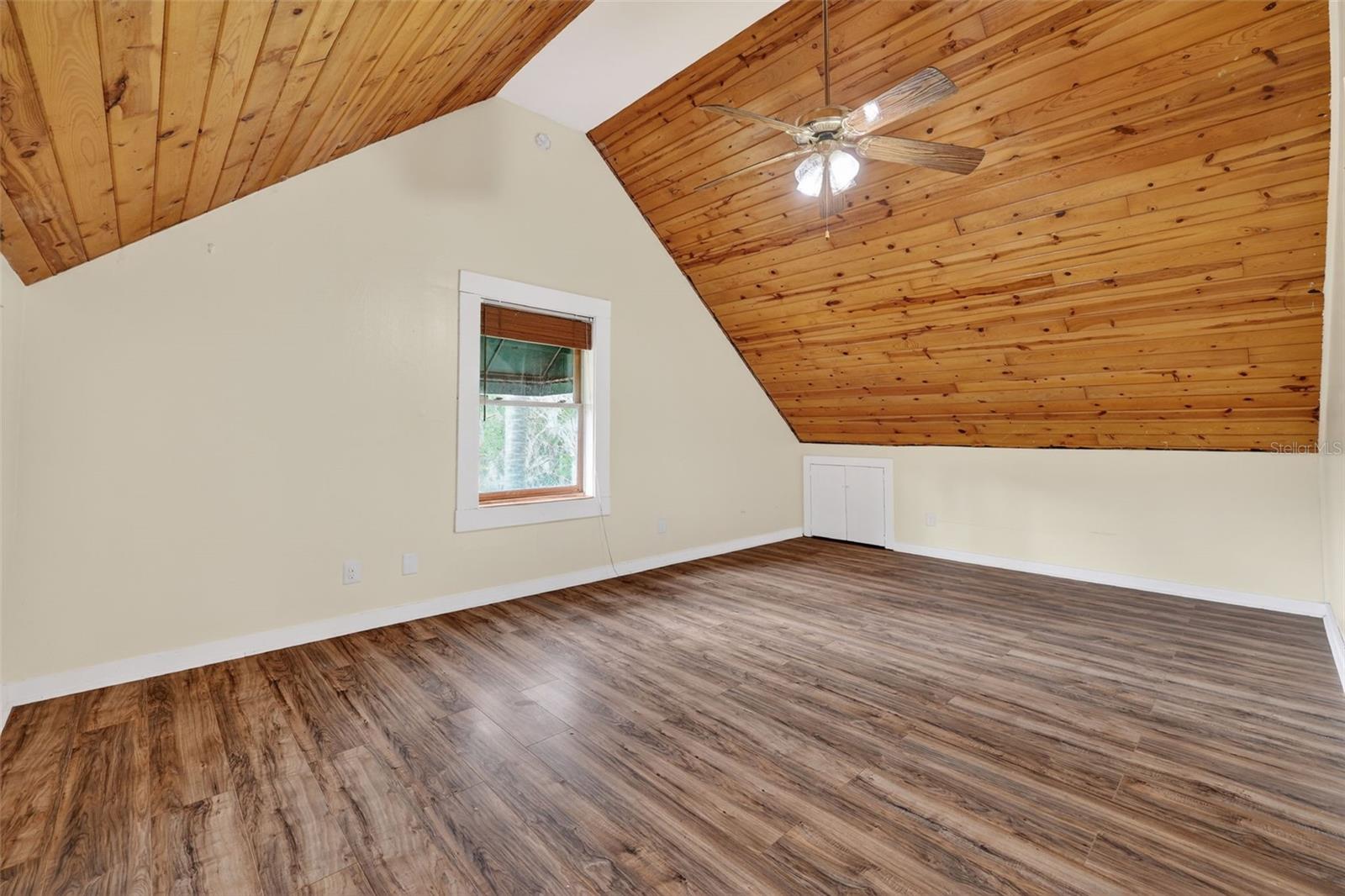 MYAKKA VALLEY RANCHES - Residential