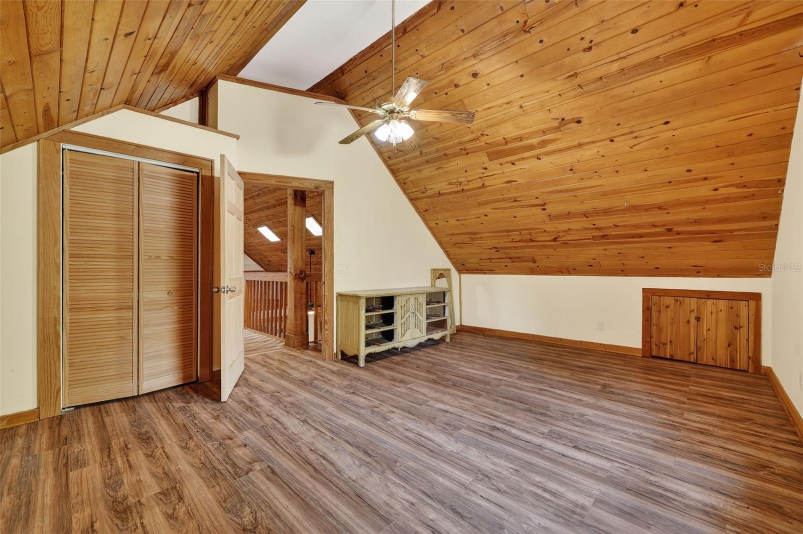 MYAKKA VALLEY RANCHES - Residential