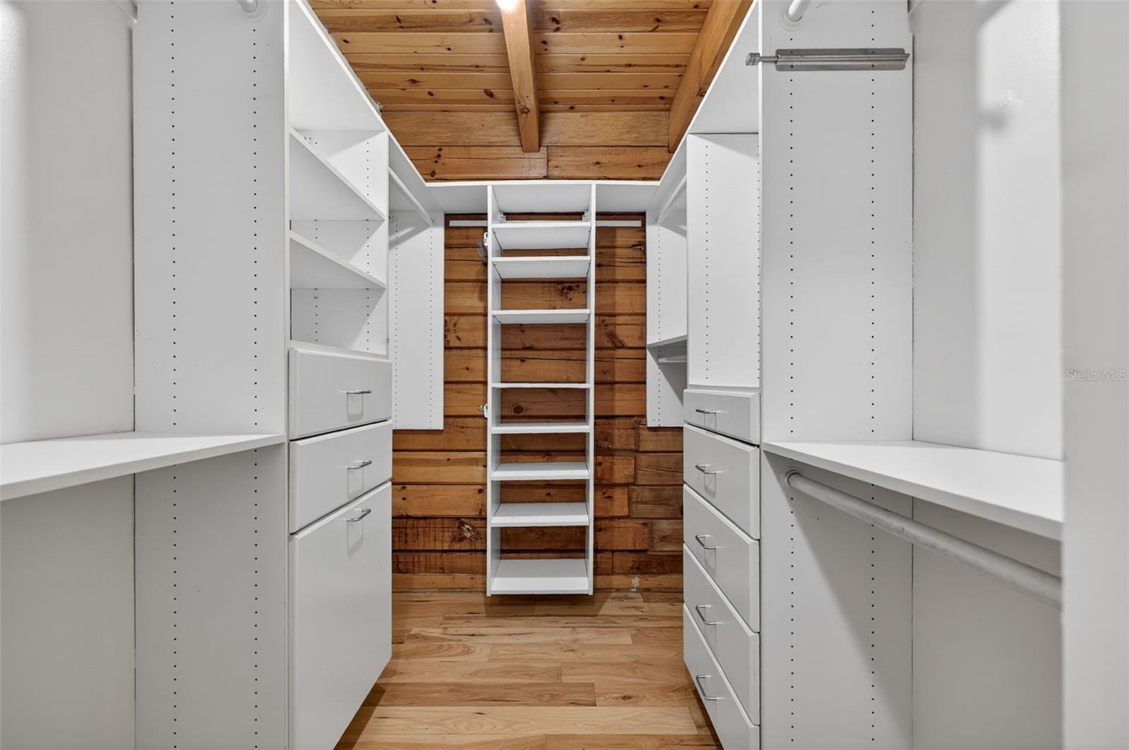 MYAKKA VALLEY RANCHES - Residential