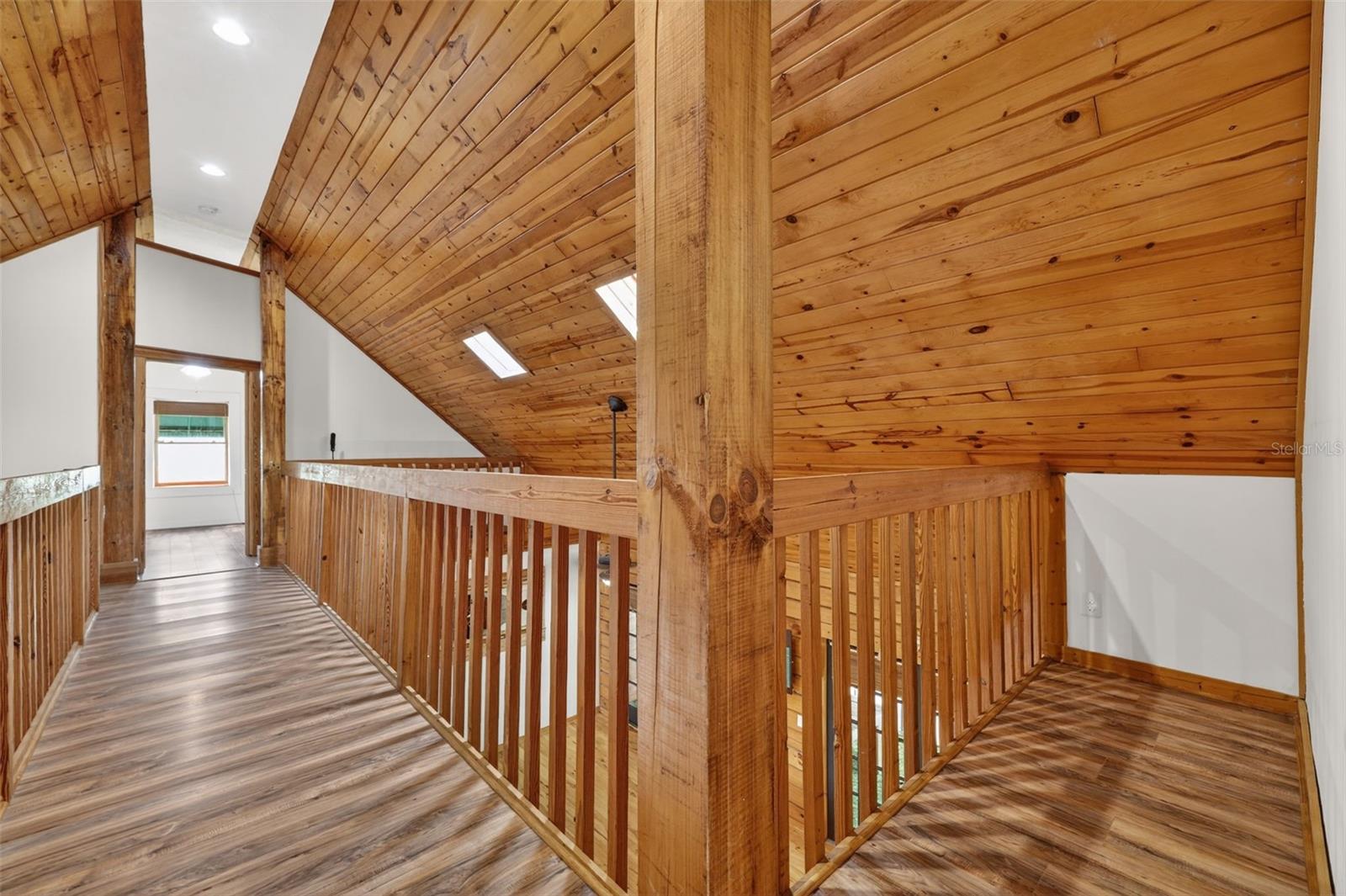 MYAKKA VALLEY RANCHES - Residential