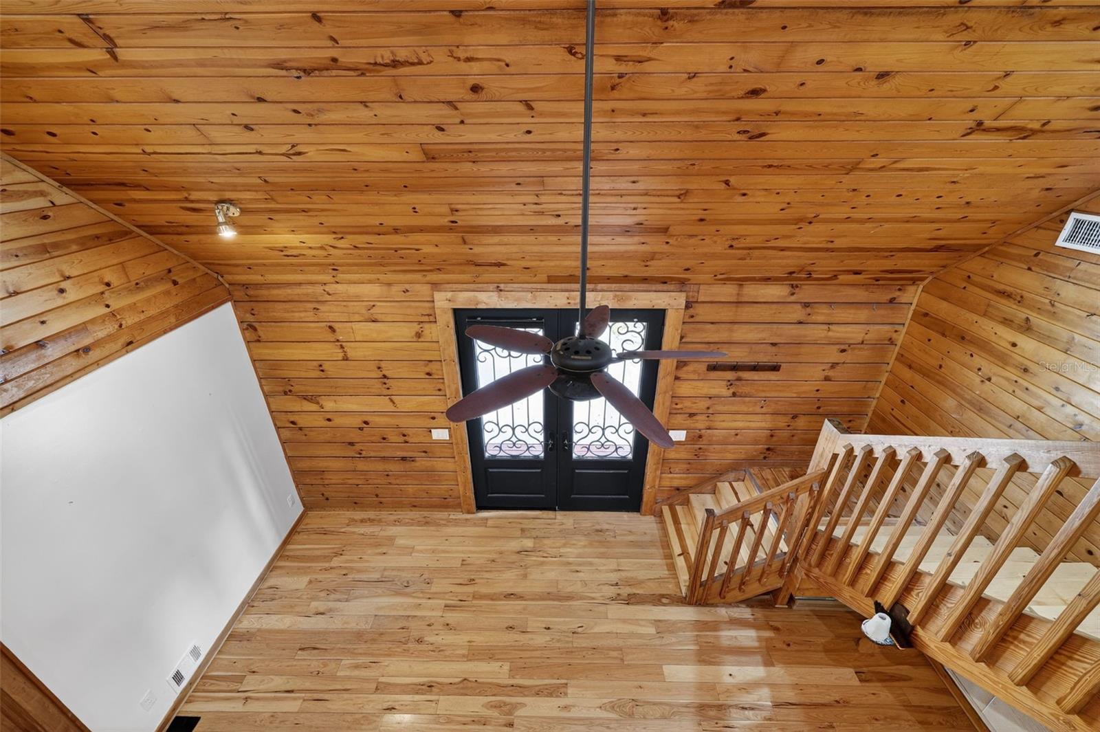 MYAKKA VALLEY RANCHES - Residential