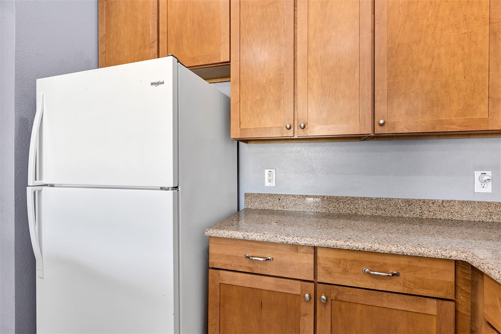 VILLA CAPRI AT METROWEST PH 2 - Residential