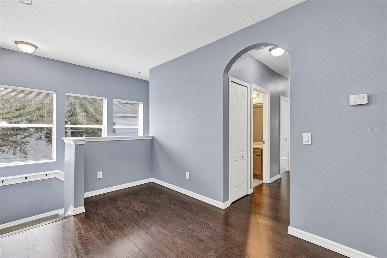 VILLA CAPRI AT METROWEST PH 2 - Residential