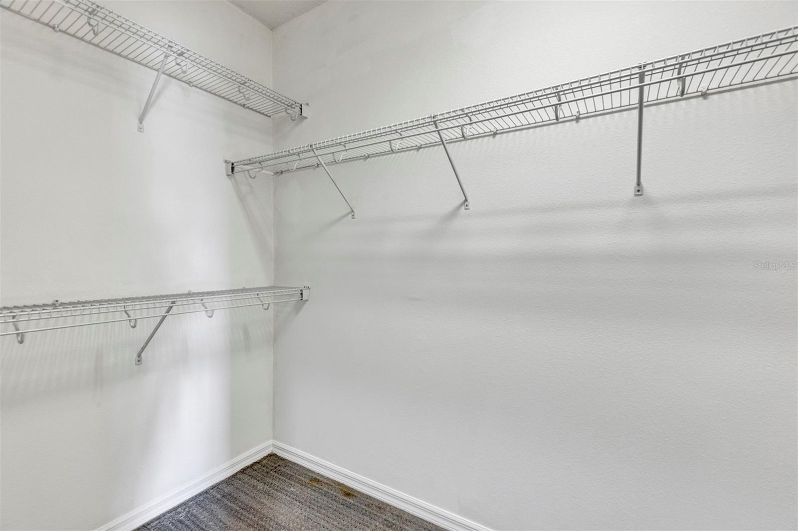 VILLA CAPRI AT METROWEST PH 2 - Residential