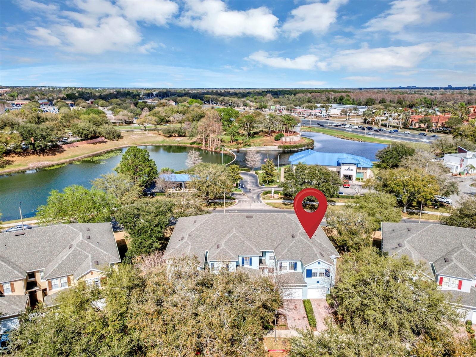 5863 STRADA CAPRI WAY