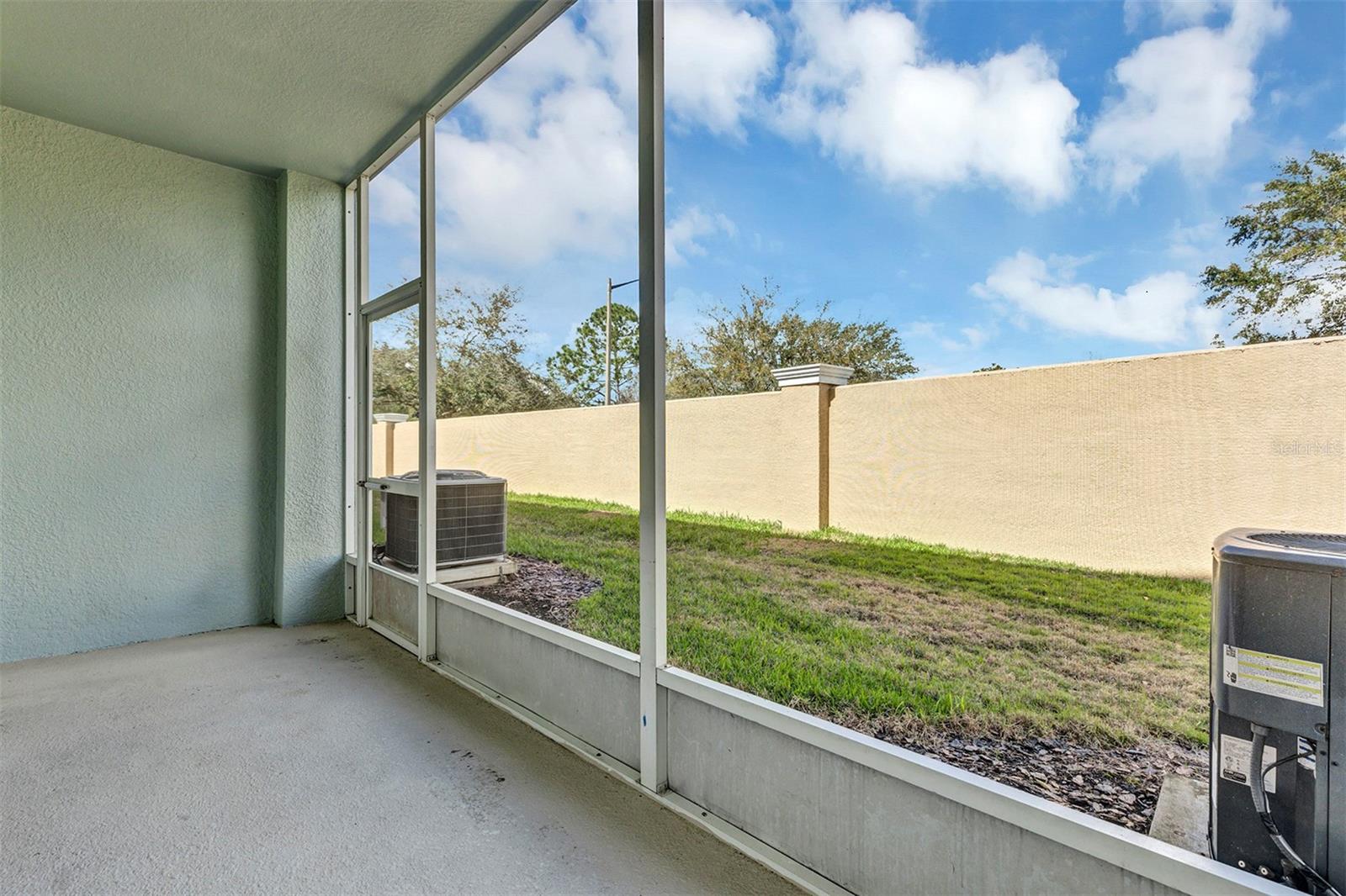 VILLA CAPRI AT METROWEST PH 2 - Residential