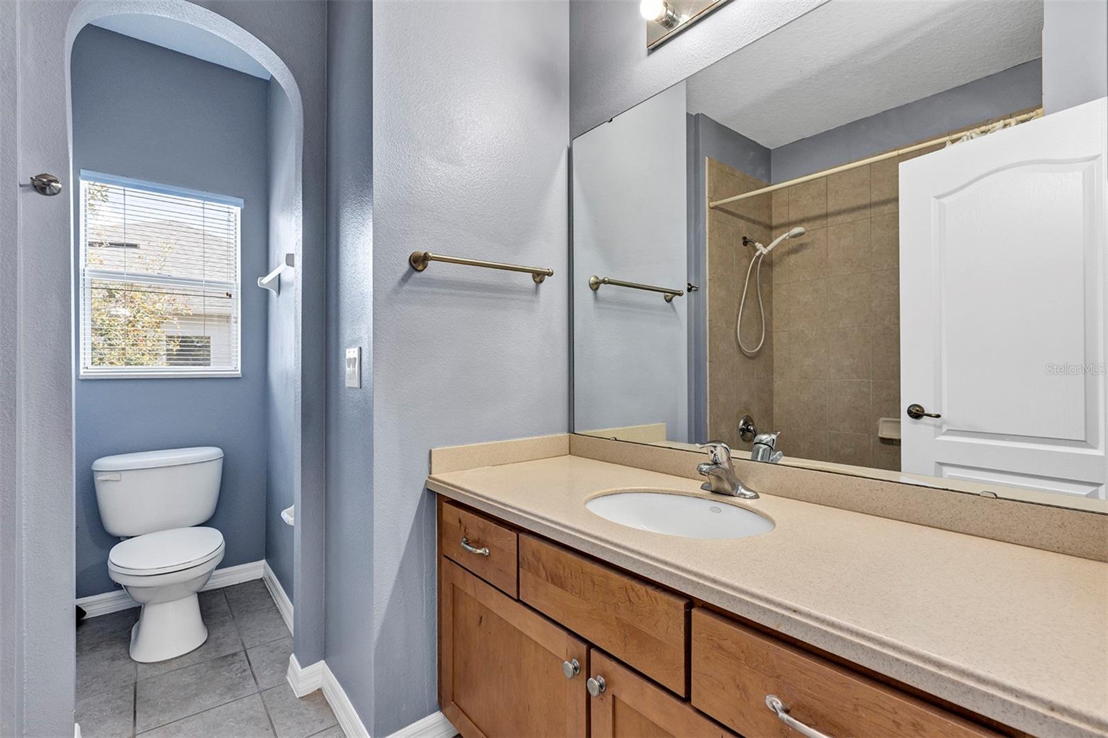 VILLA CAPRI AT METROWEST PH 2 - Residential