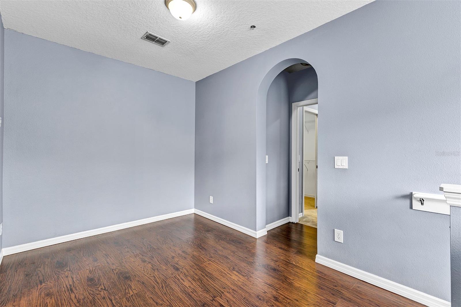 VILLA CAPRI AT METROWEST PH 2 - Residential