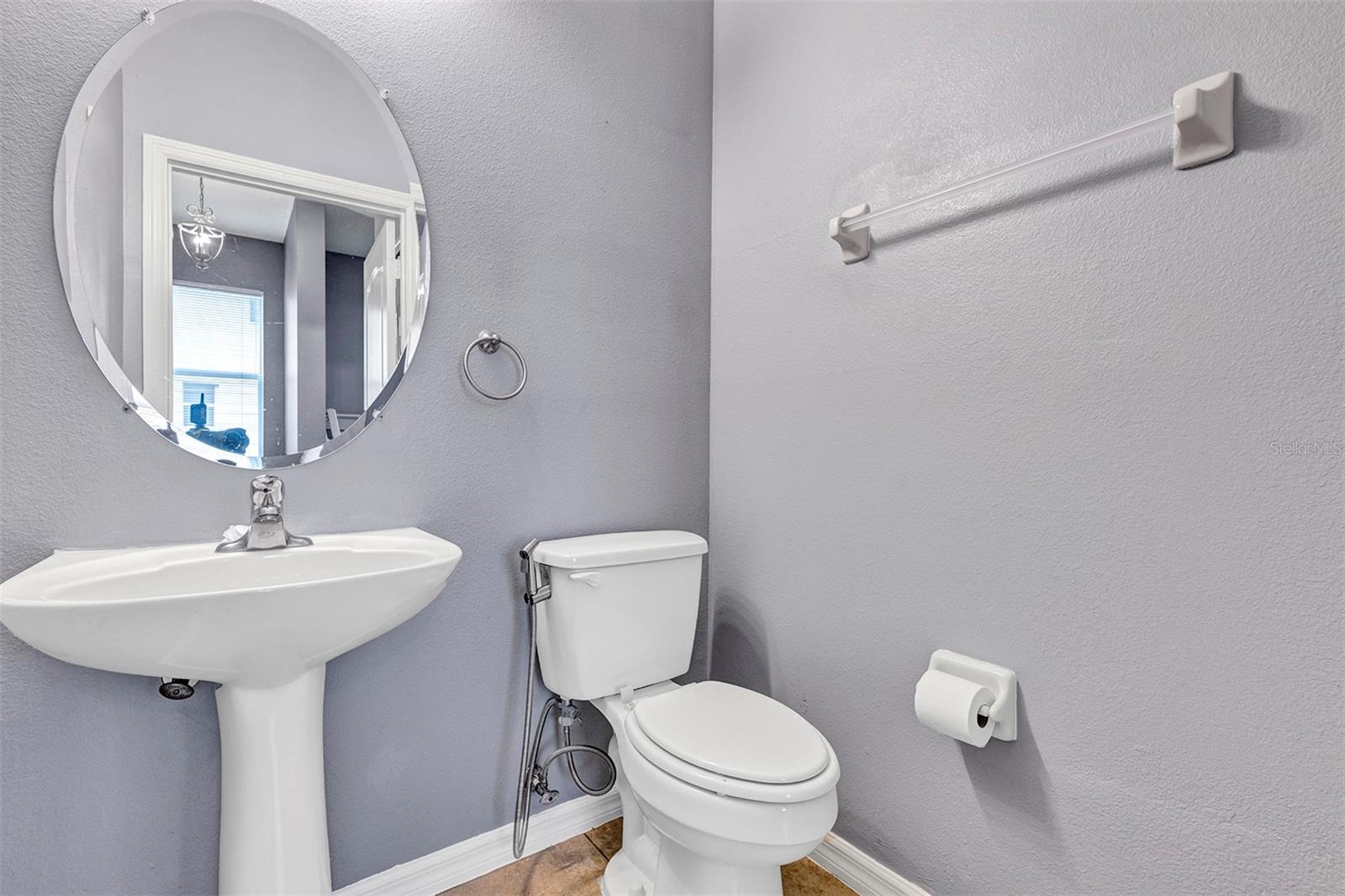 VILLA CAPRI AT METROWEST PH 2 - Residential