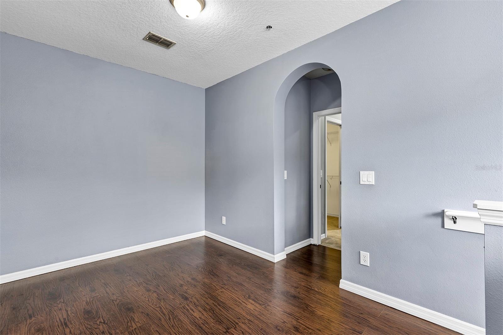 VILLA CAPRI AT METROWEST PH 2 - Residential