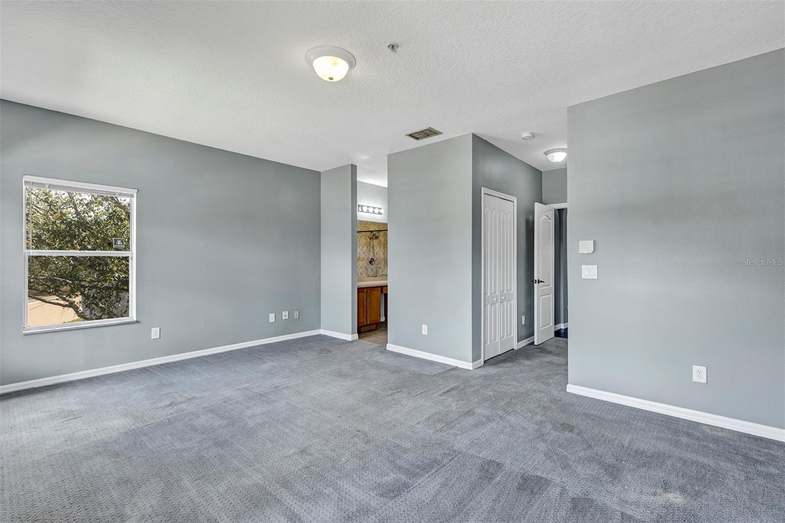 VILLA CAPRI AT METROWEST PH 2 - Residential