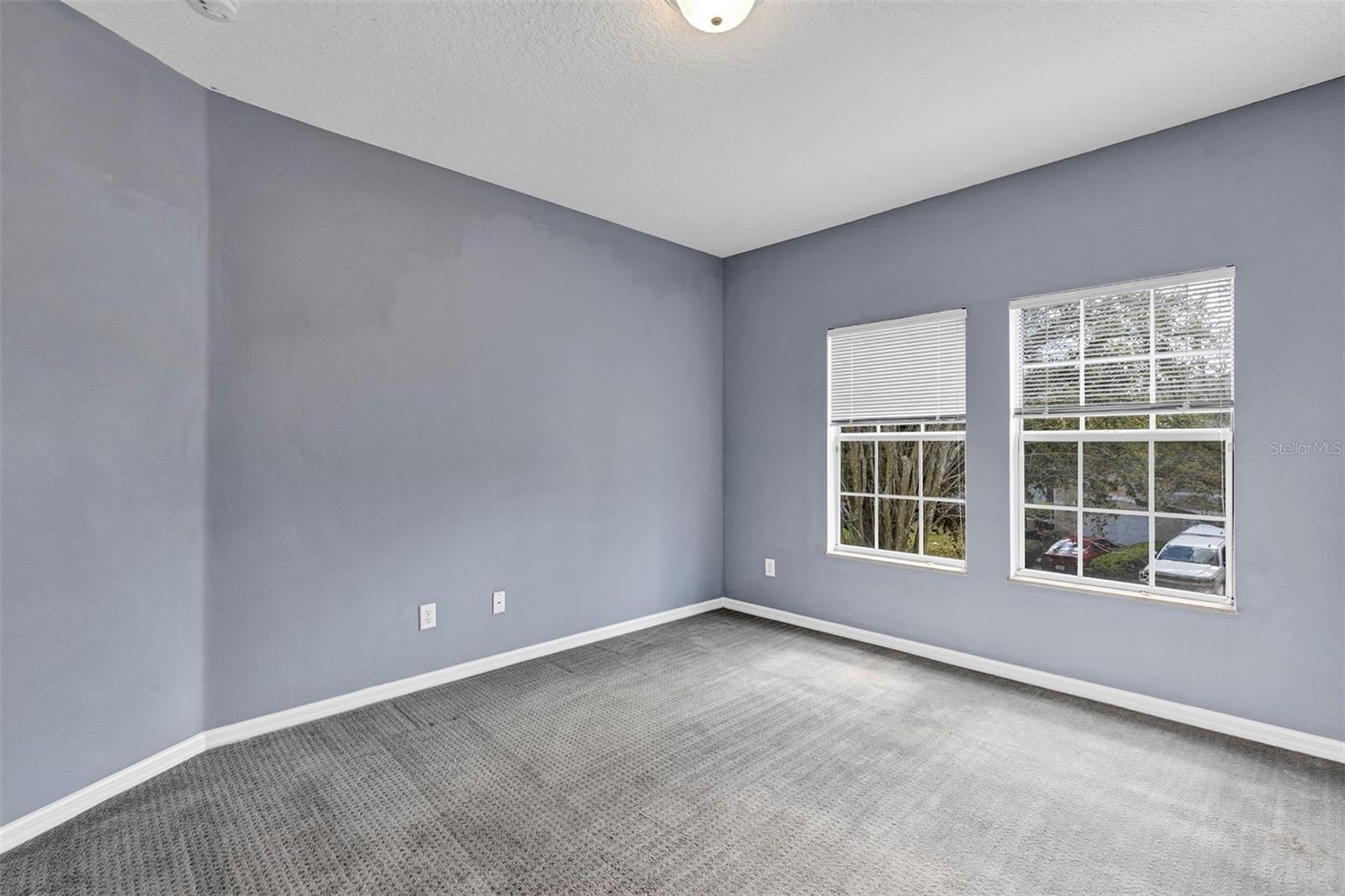 VILLA CAPRI AT METROWEST PH 2 - Residential