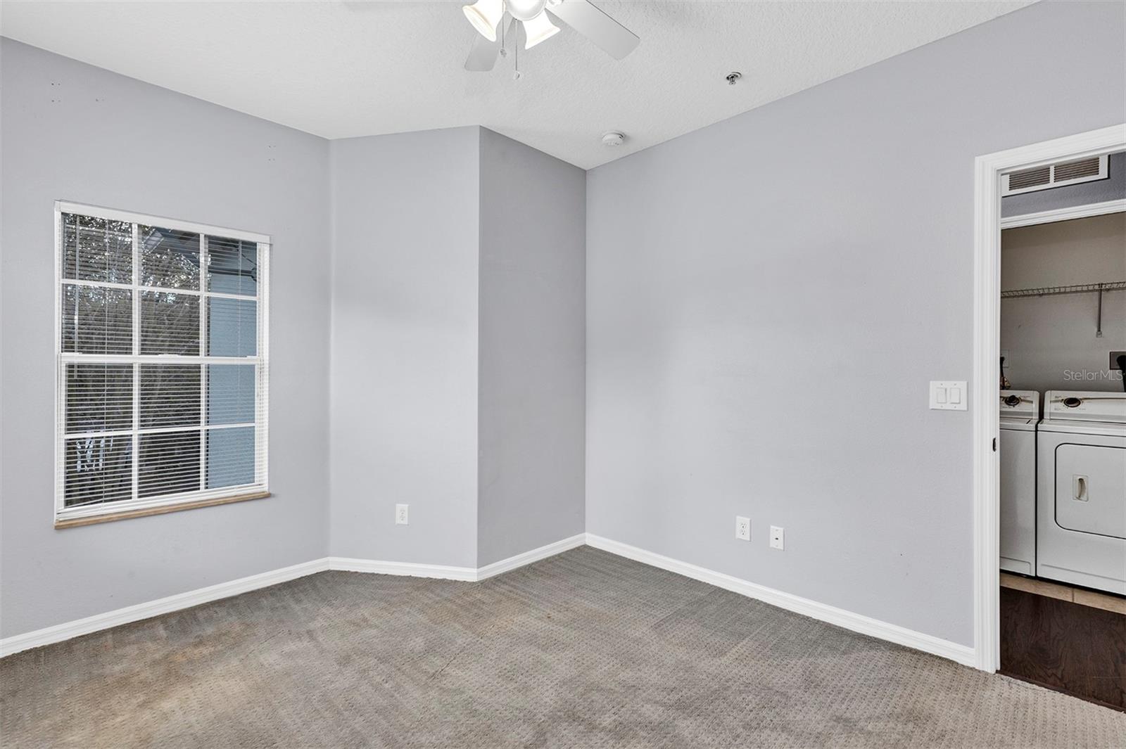 VILLA CAPRI AT METROWEST PH 2 - Residential