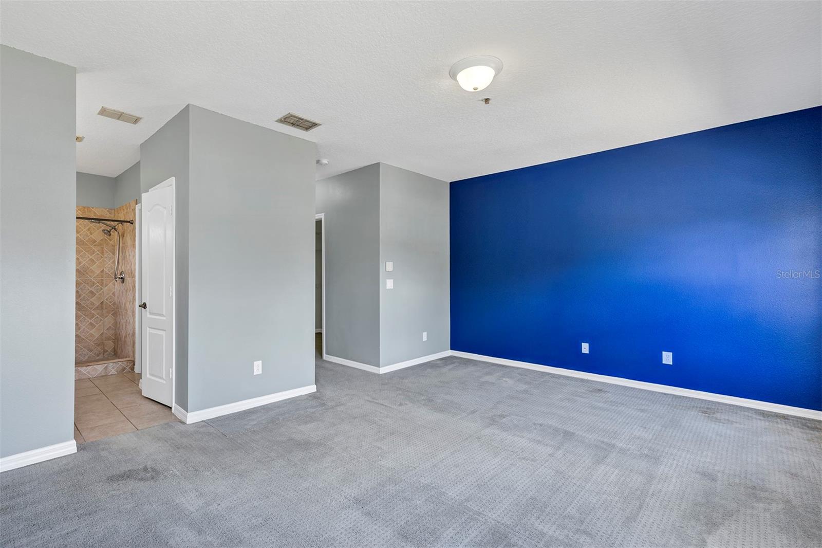 VILLA CAPRI AT METROWEST PH 2 - Residential