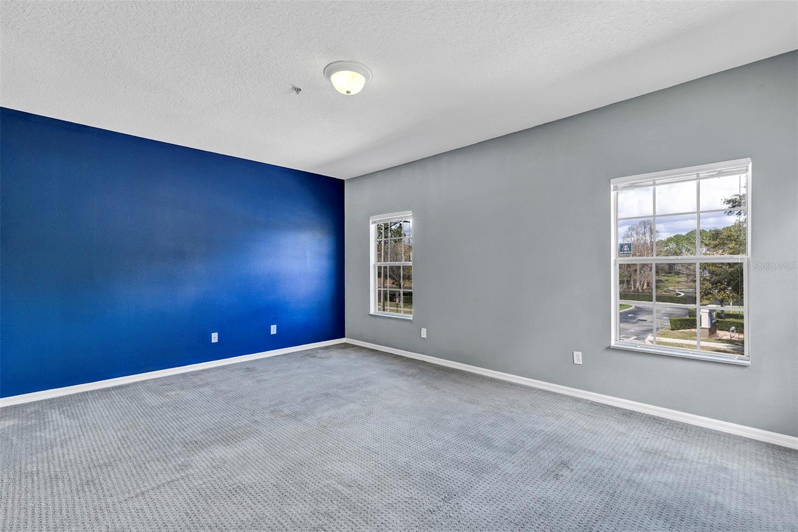 VILLA CAPRI AT METROWEST PH 2 - Residential