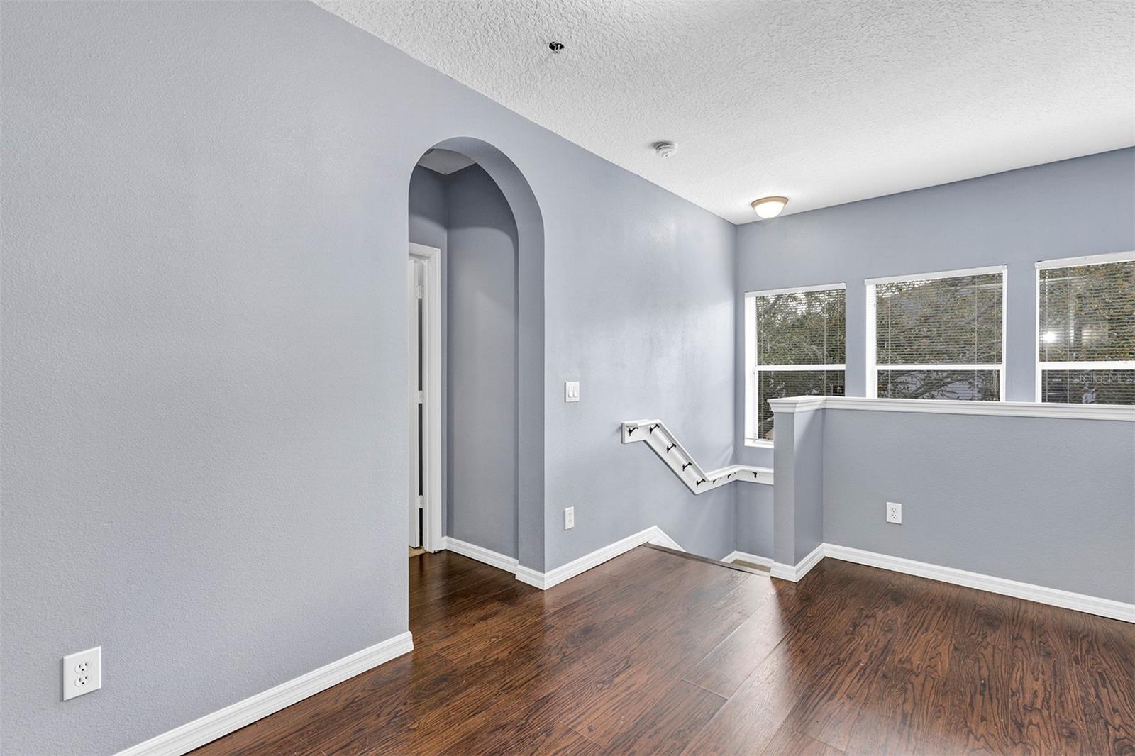 VILLA CAPRI AT METROWEST PH 2 - Residential