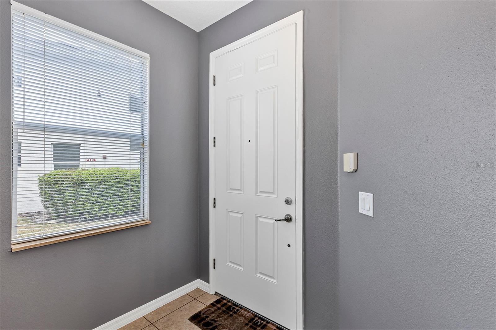 VILLA CAPRI AT METROWEST PH 2 - Residential