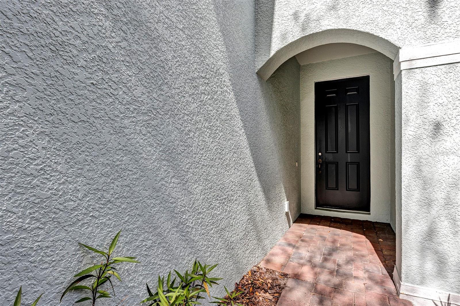 VILLA CAPRI AT METROWEST PH 2 - Residential