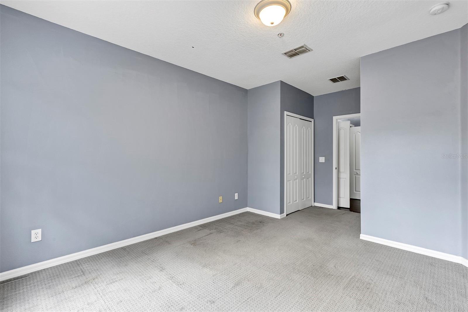 VILLA CAPRI AT METROWEST PH 2 - Residential