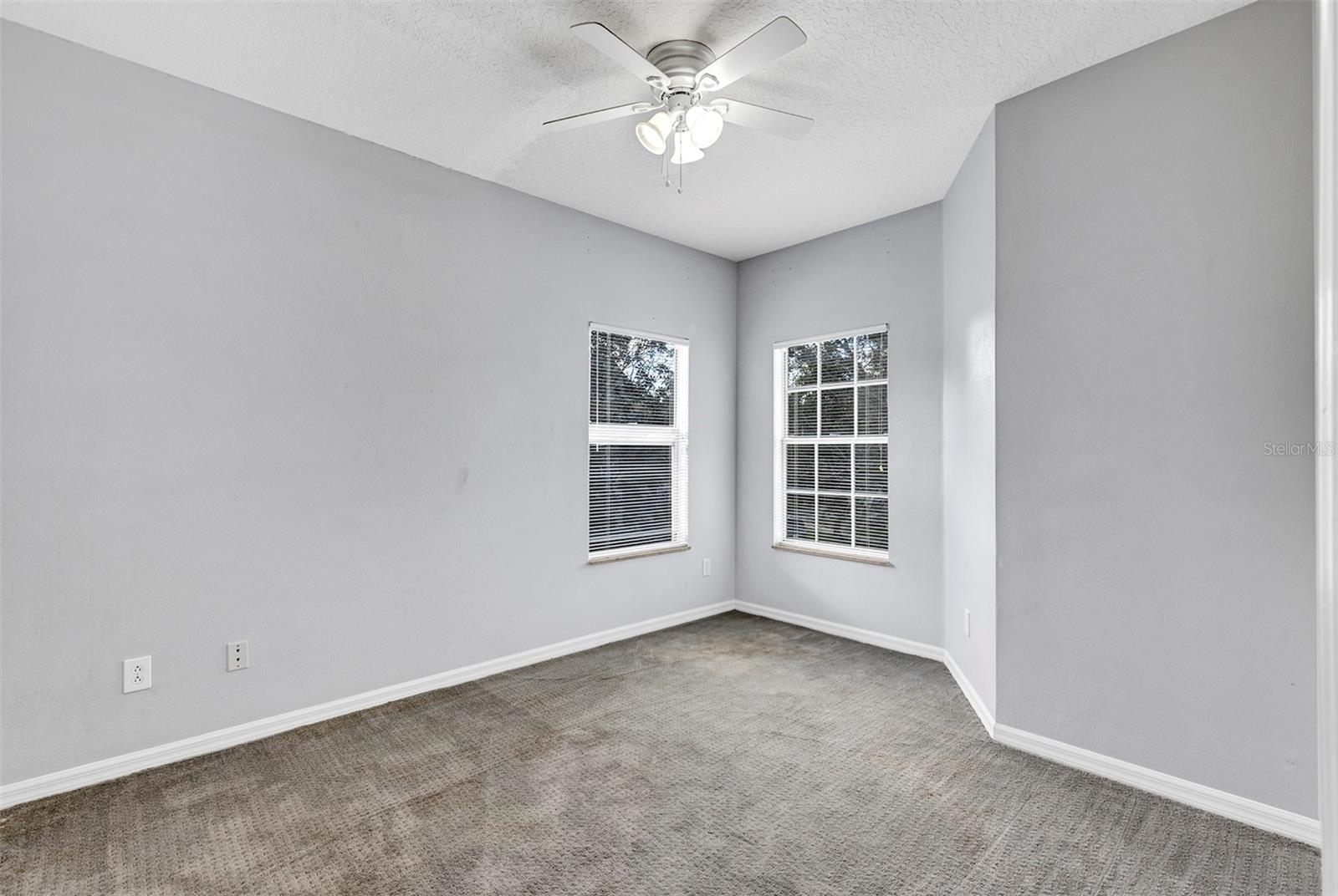 VILLA CAPRI AT METROWEST PH 2 - Residential