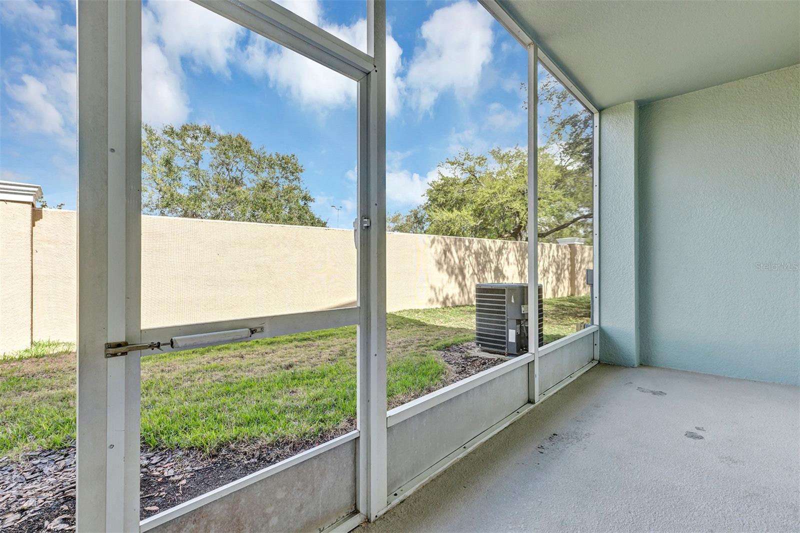 VILLA CAPRI AT METROWEST PH 2 - Residential