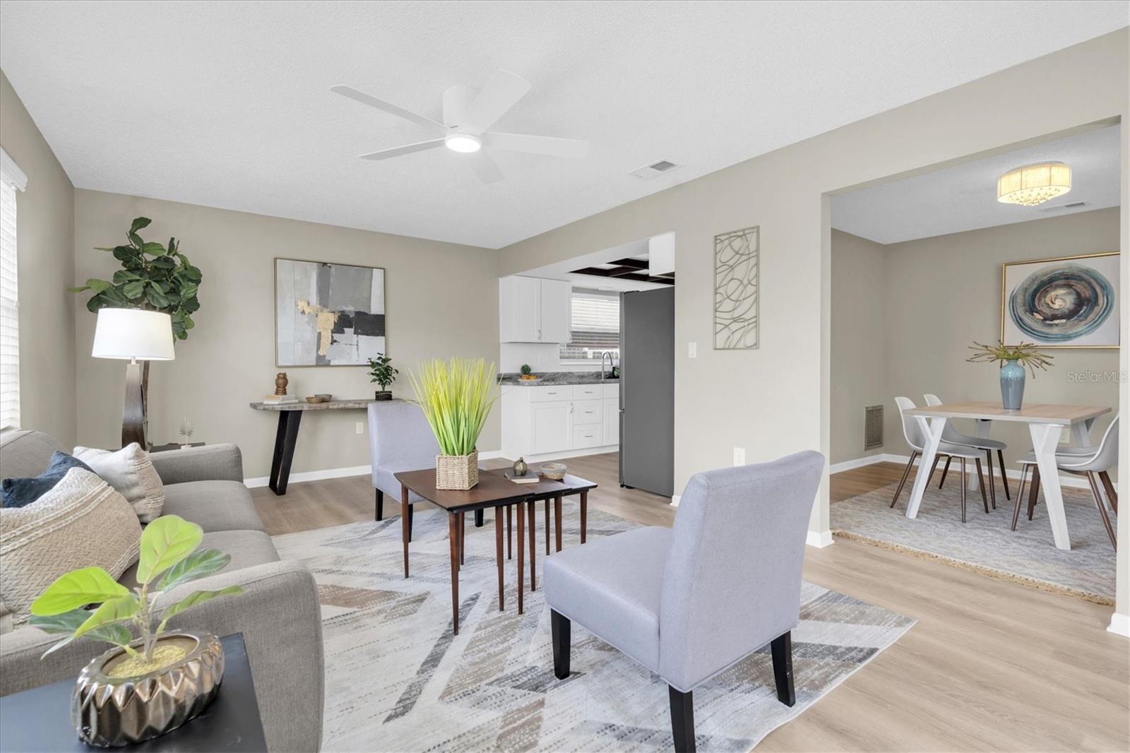2954 LEISURE COURT