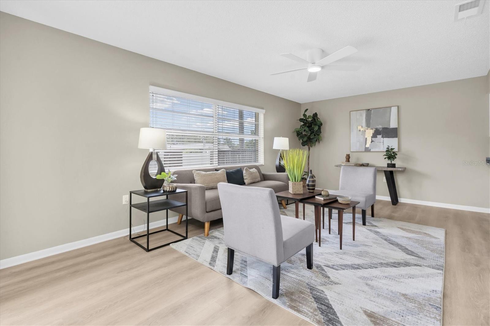 2954 LEISURE COURT