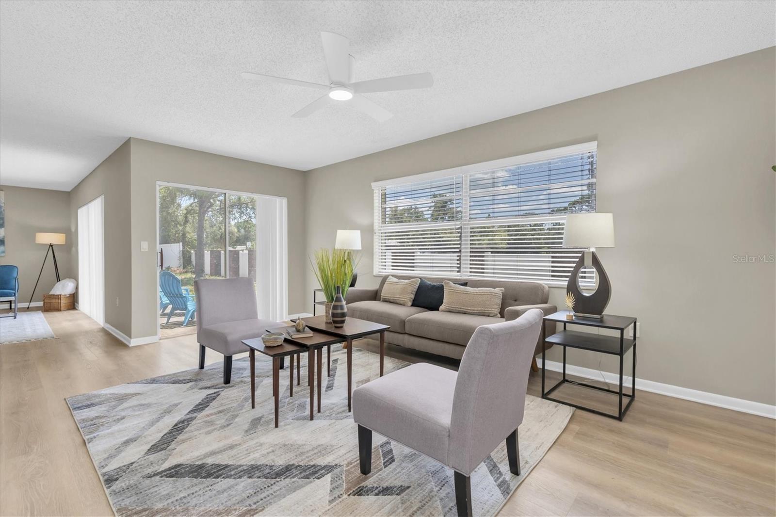 2954 LEISURE COURT